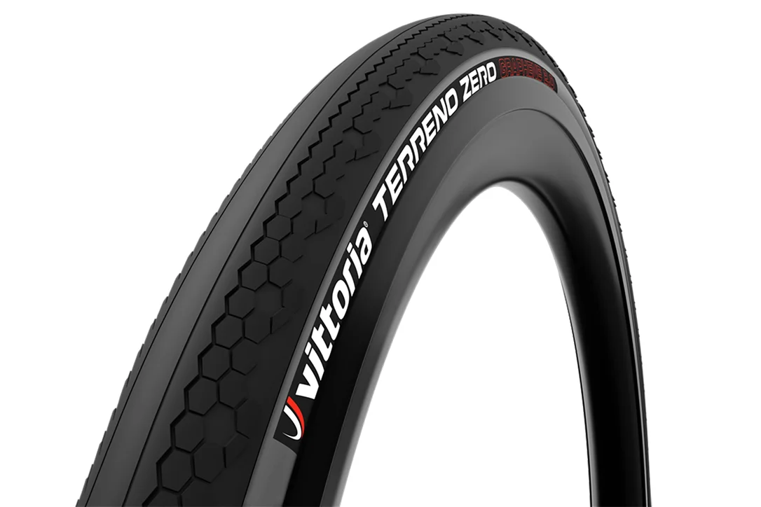 theproscloset3303507