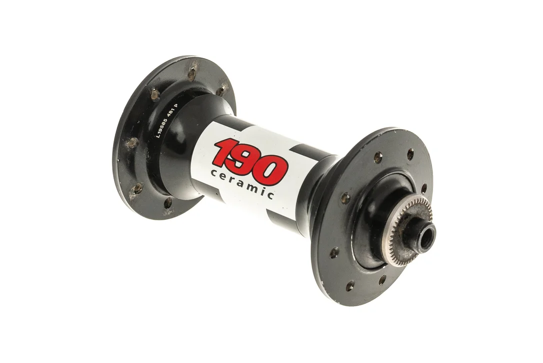 theproscloset3303616