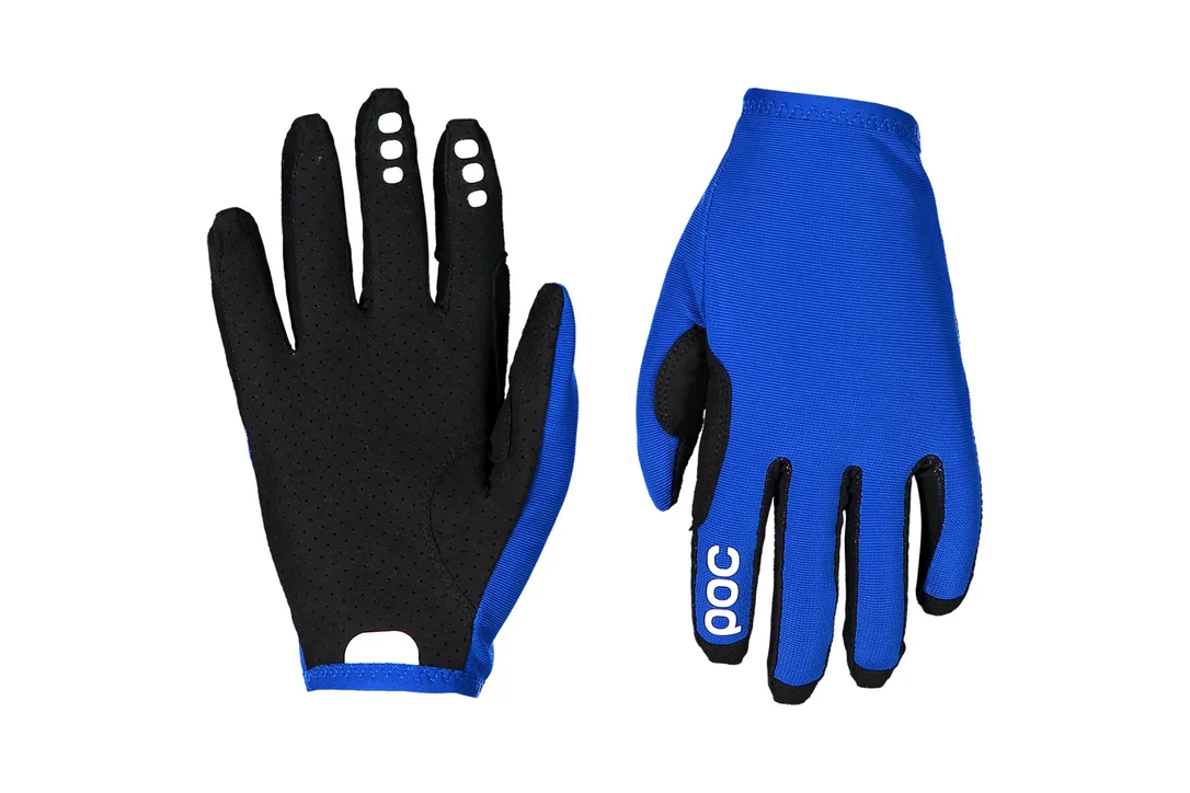 theproscloset3303759