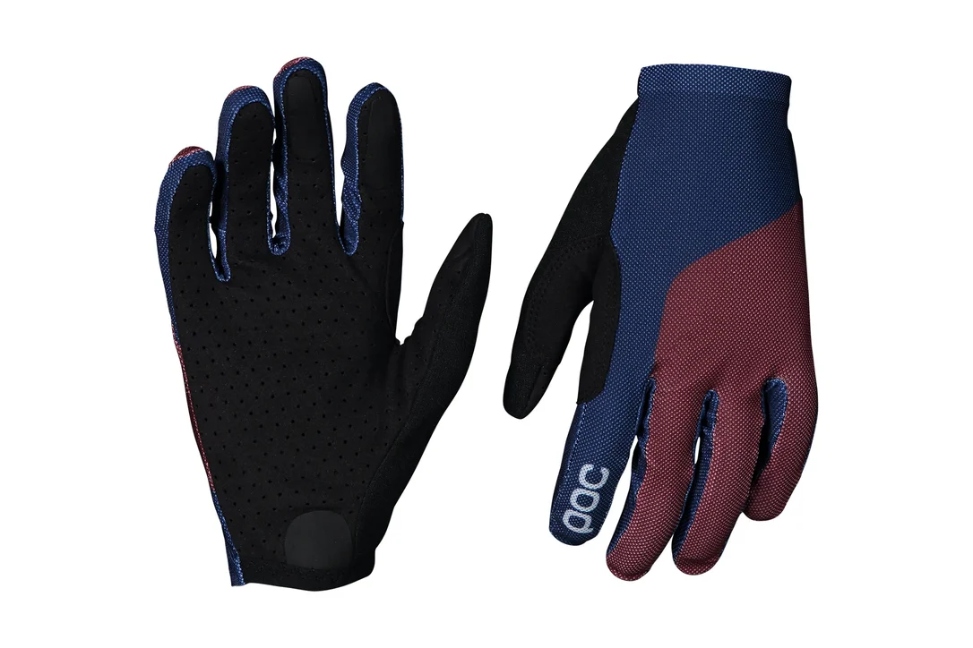 theproscloset3303760