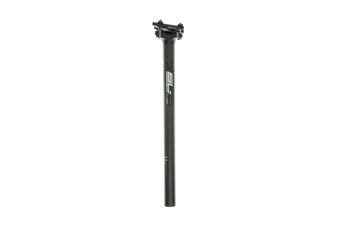 theproscloset3303861
