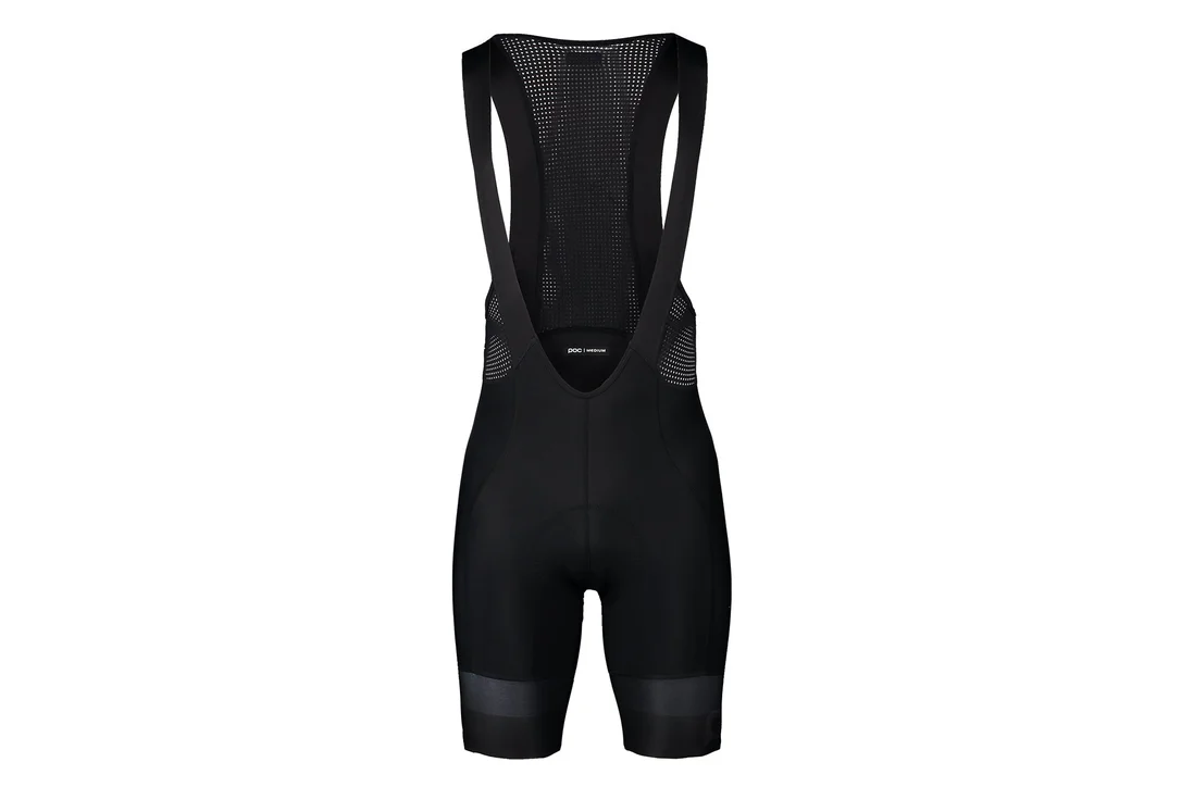 theproscloset3304028