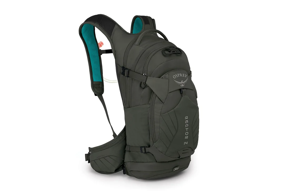 theproscloset3304242