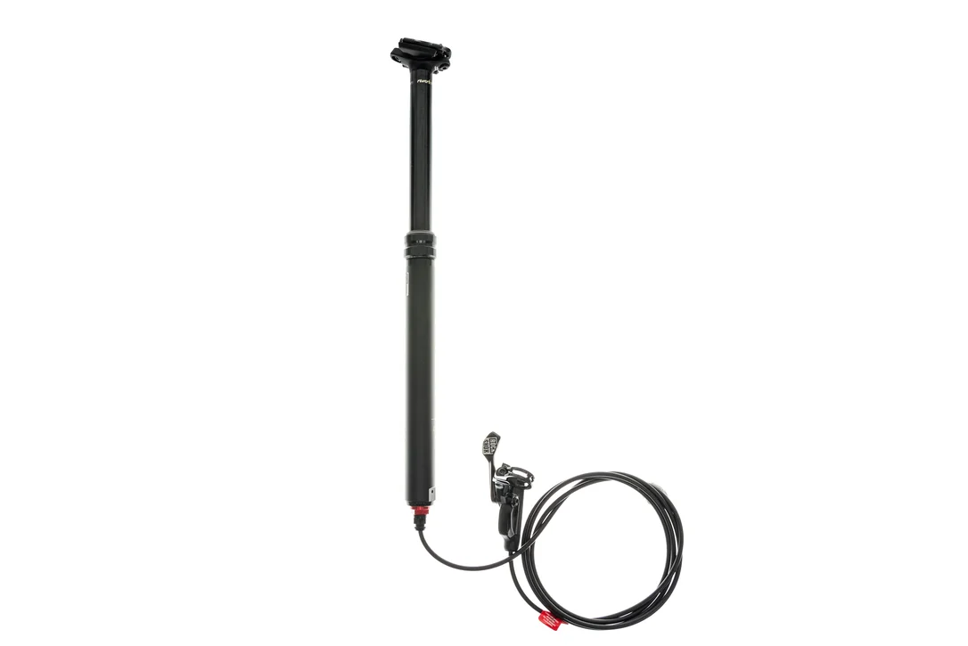 theproscloset3304370