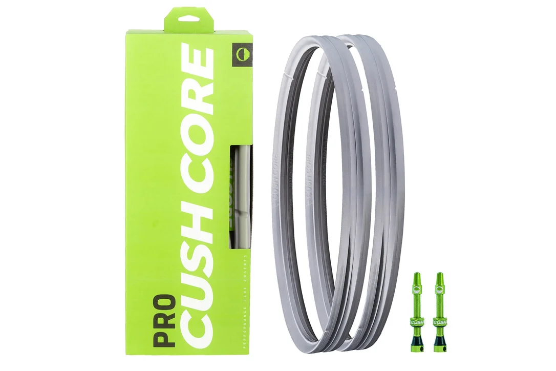 theproscloset3304609