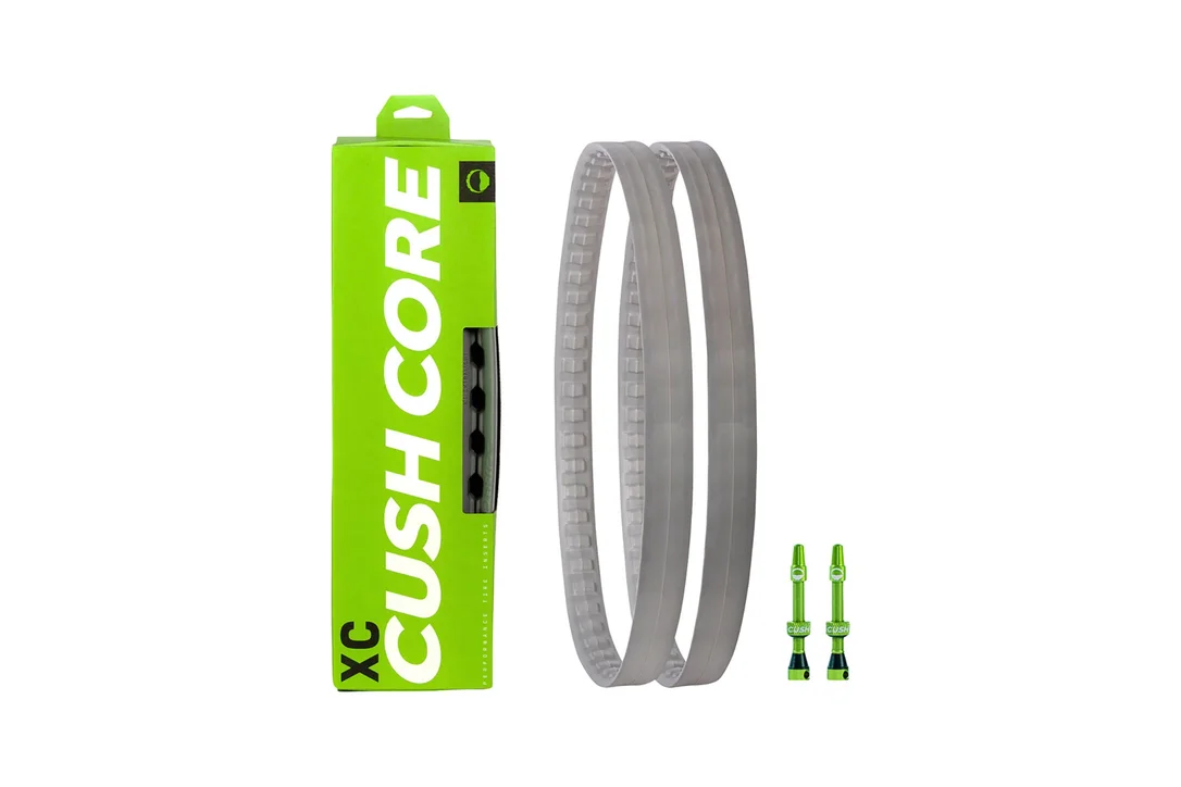 theproscloset3304619