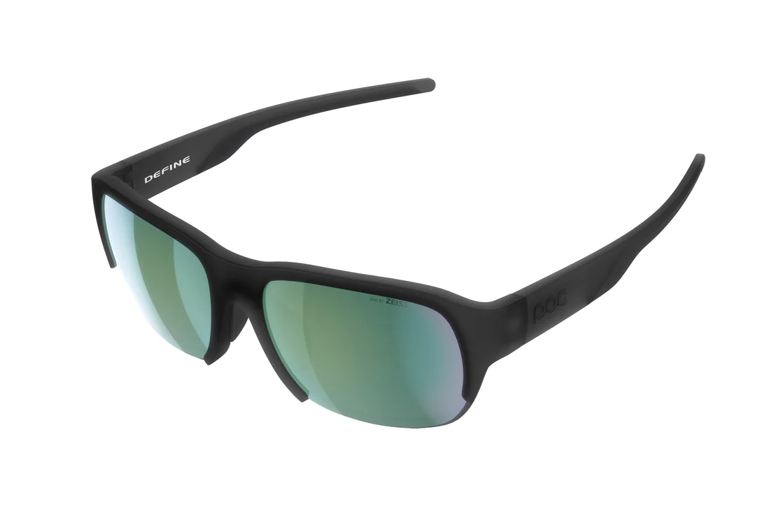 theproscloset3304693