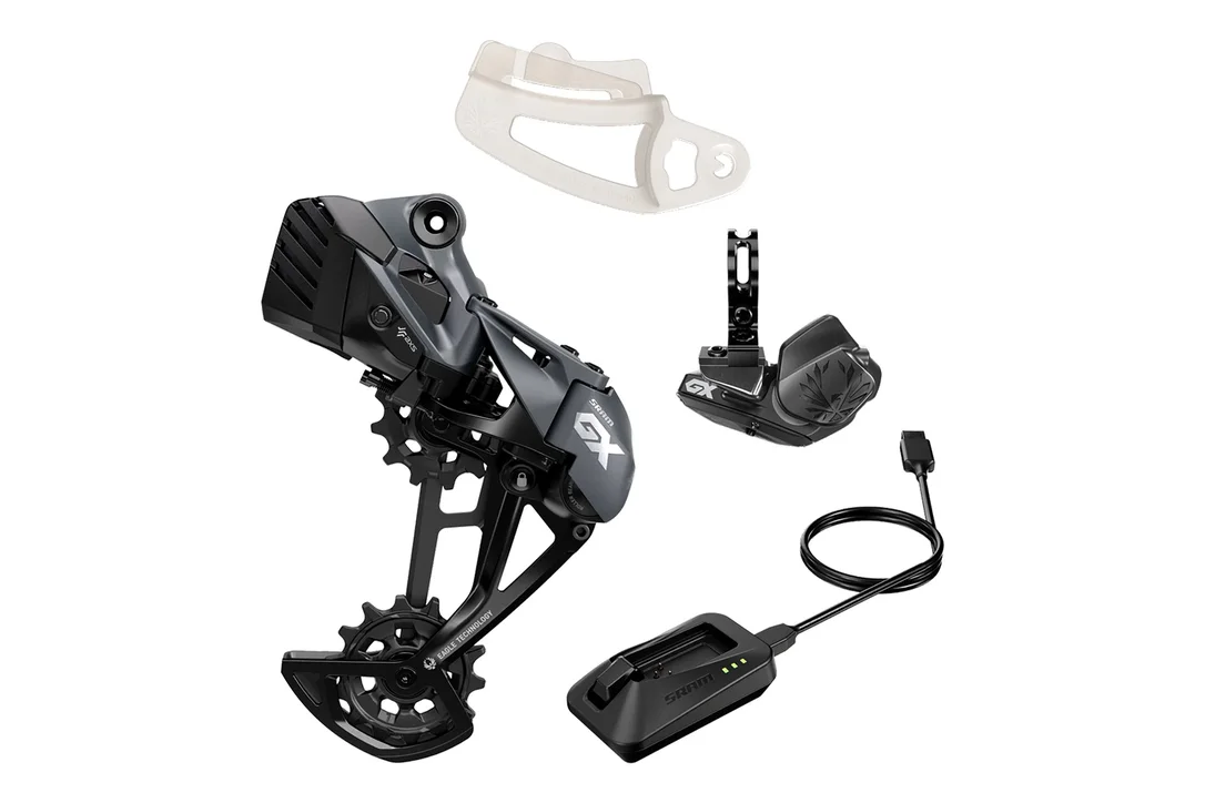 theproscloset3304878