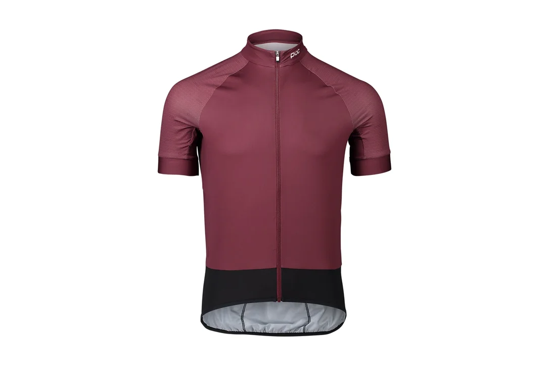 theproscloset3305650