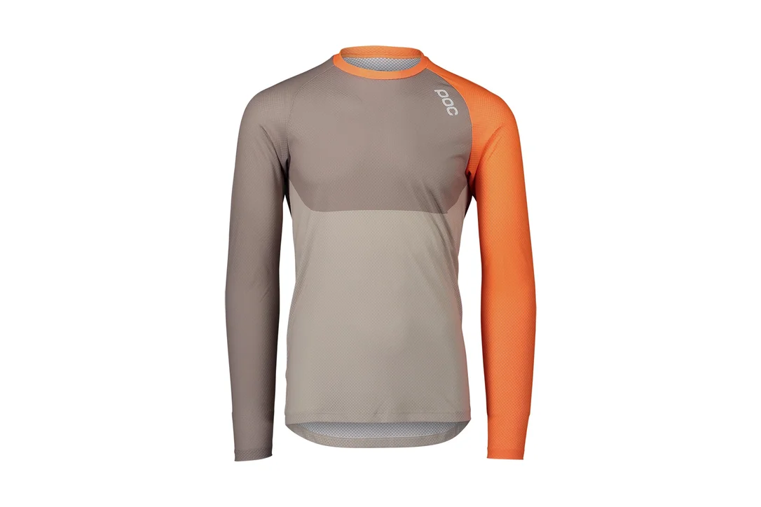 theproscloset3306019