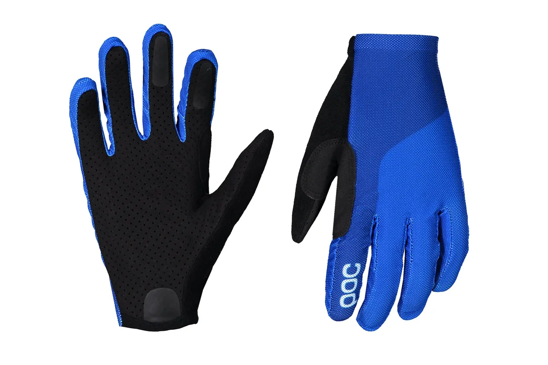 theproscloset3306636