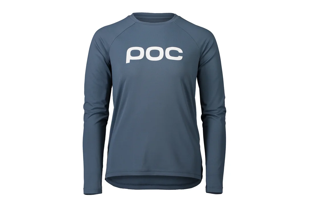 theproscloset3306725