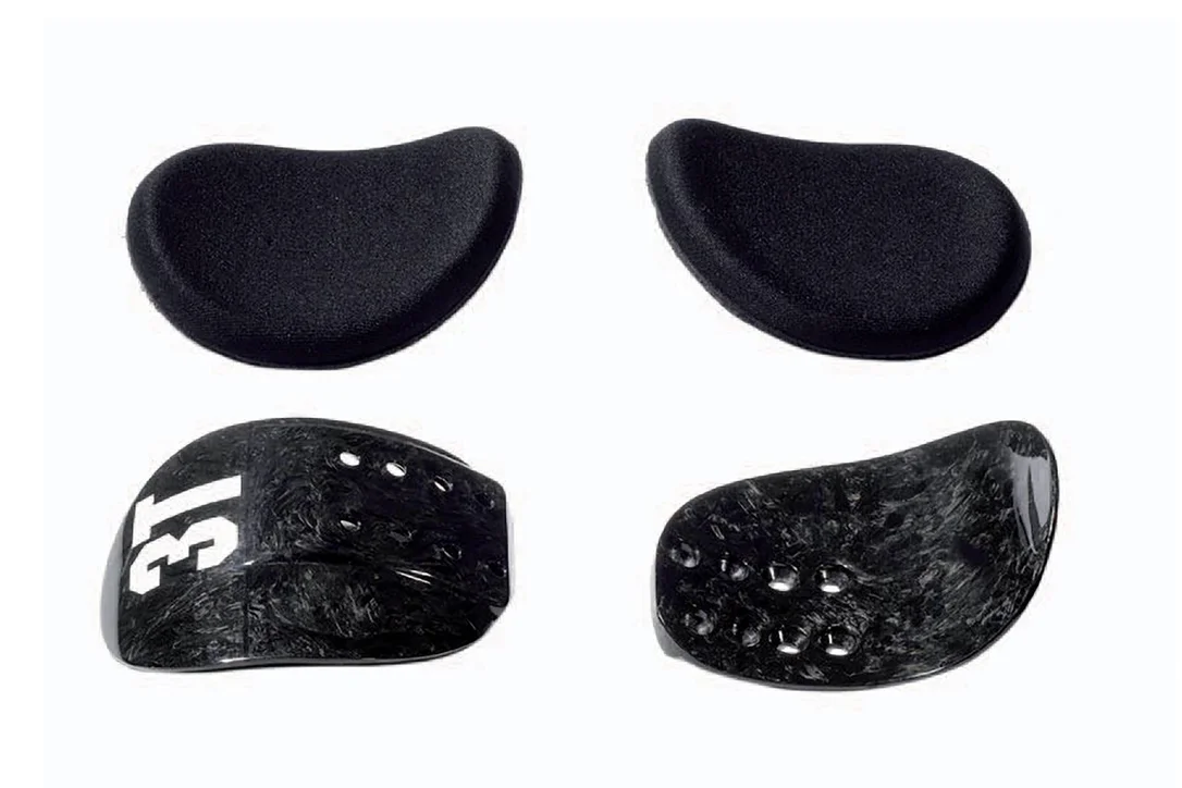 theproscloset3306821
