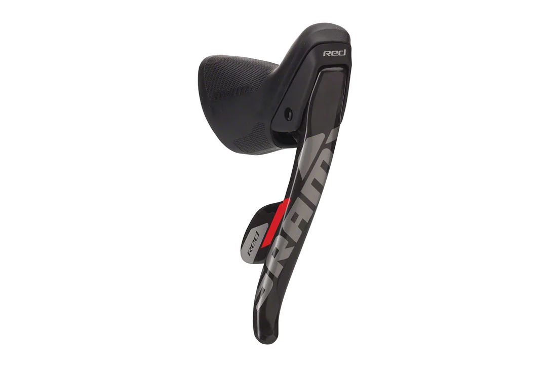 theproscloset3306914