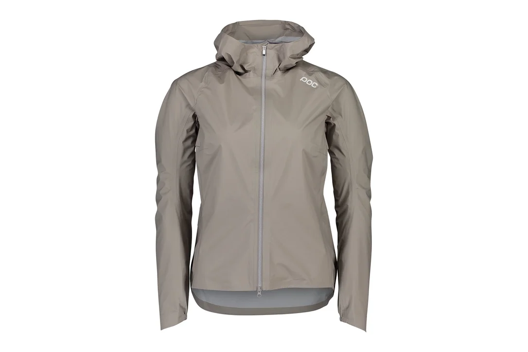 theproscloset3306998