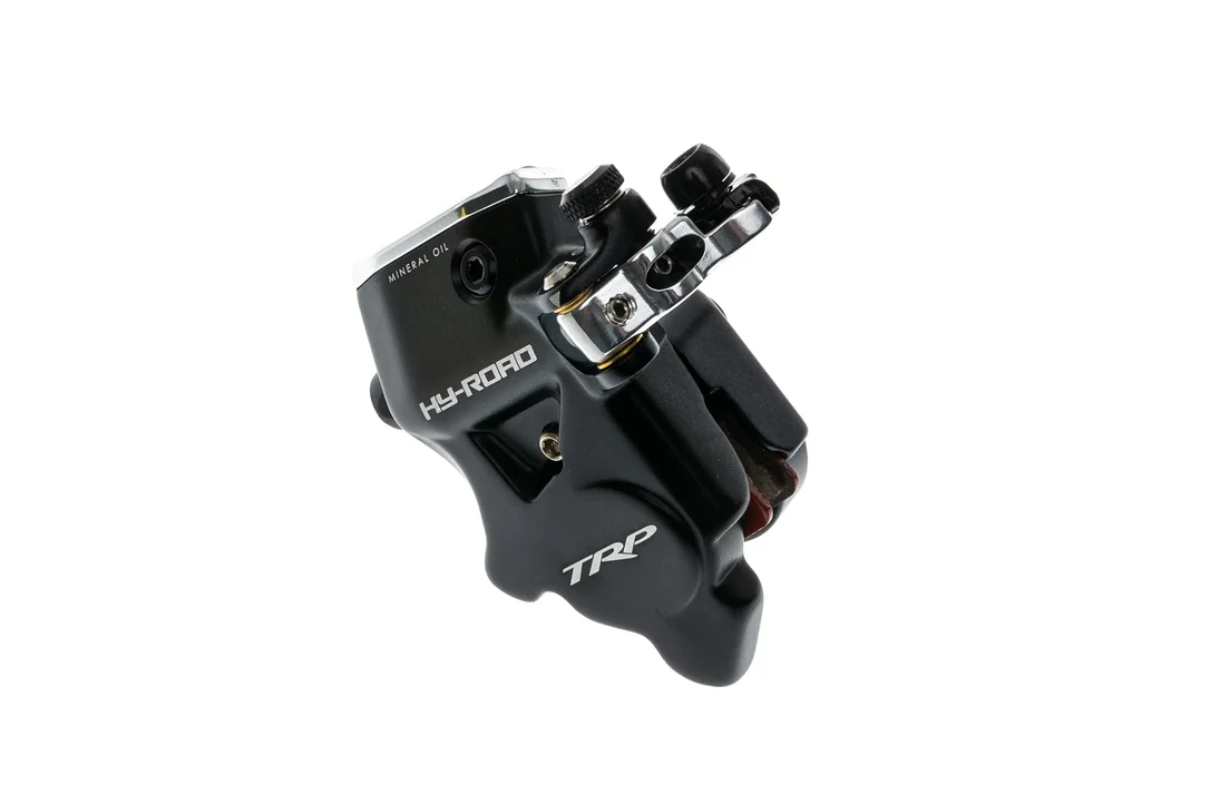 theproscloset3308738