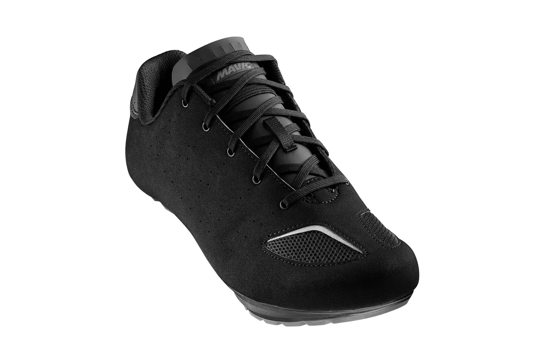 theproscloset3308906