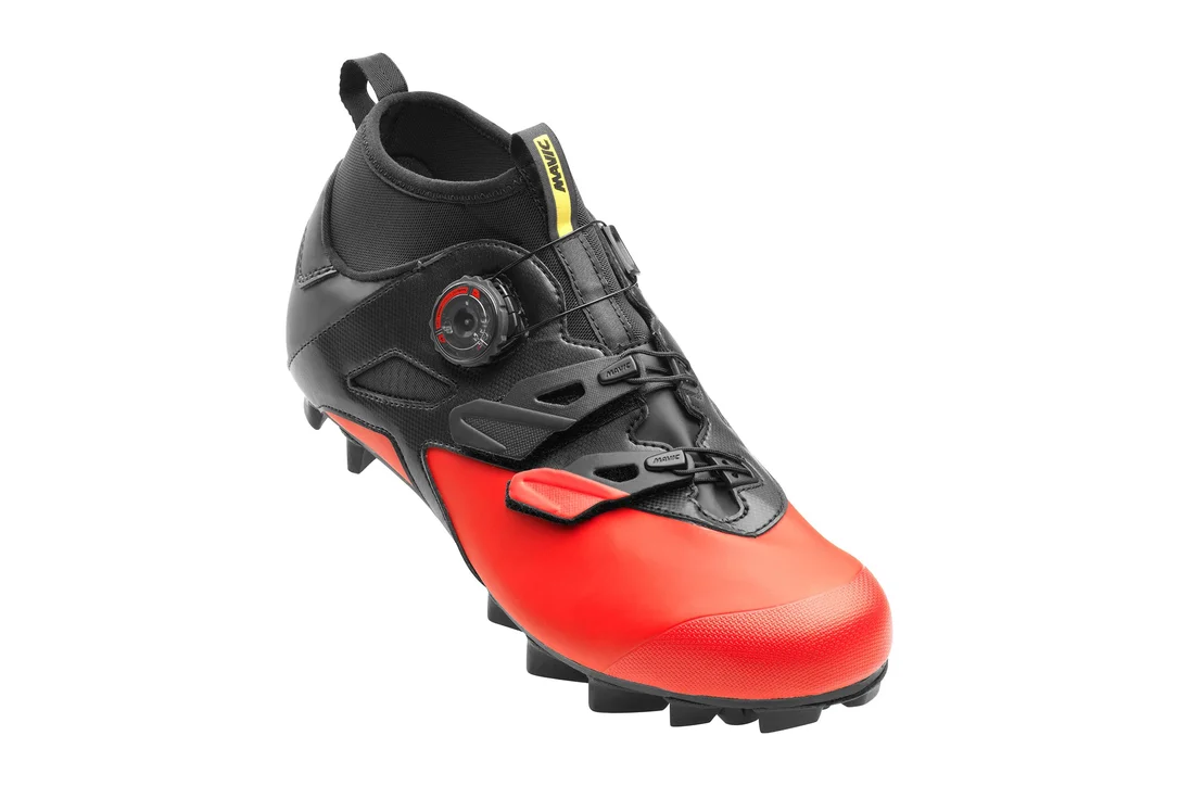 theproscloset3308961