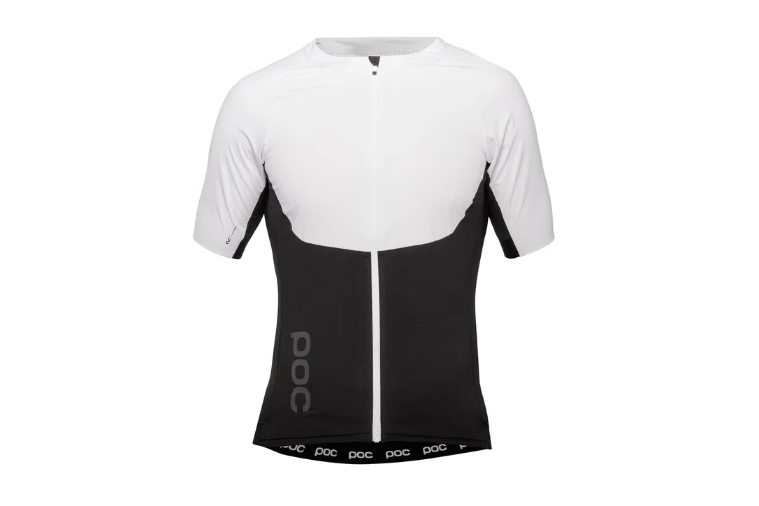 theproscloset3309398