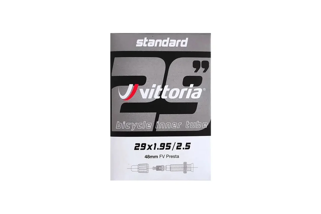 theproscloset3311010