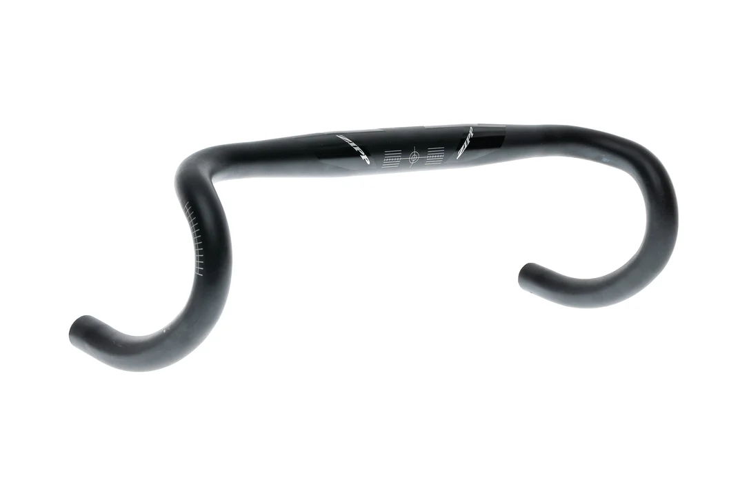 theproscloset3311409