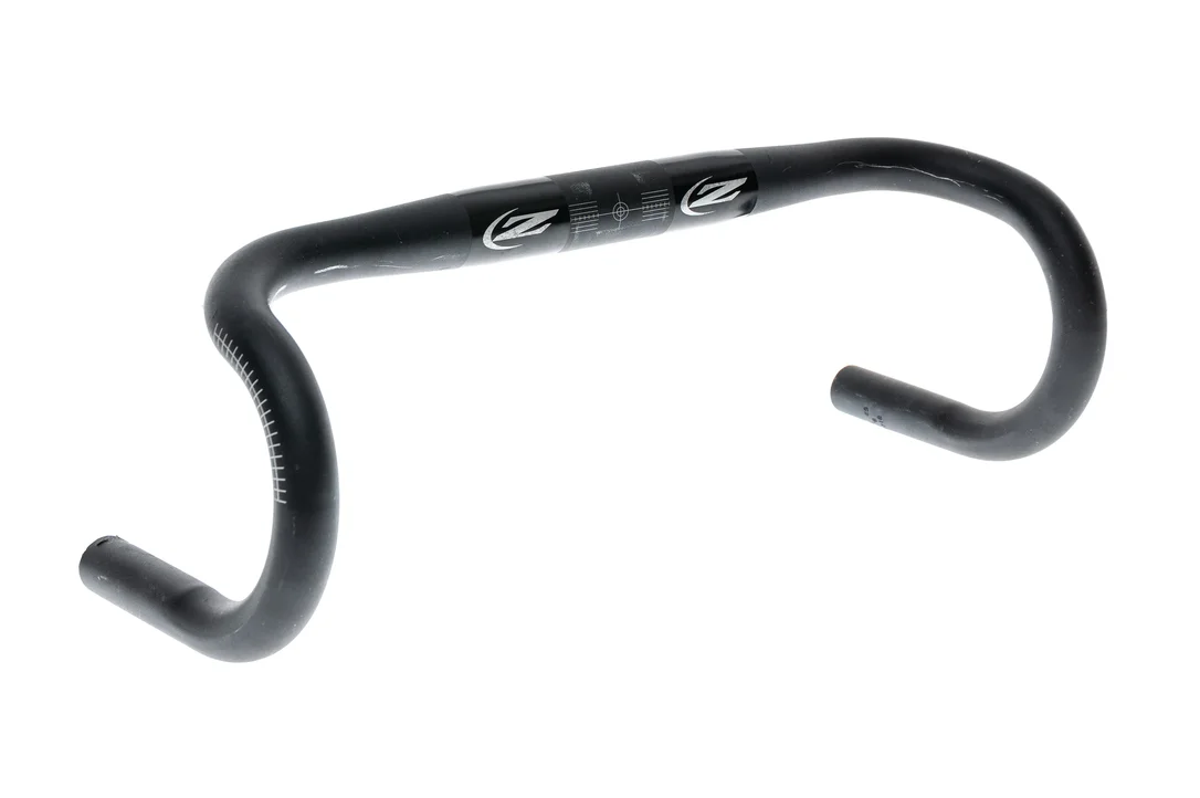 theproscloset3311420