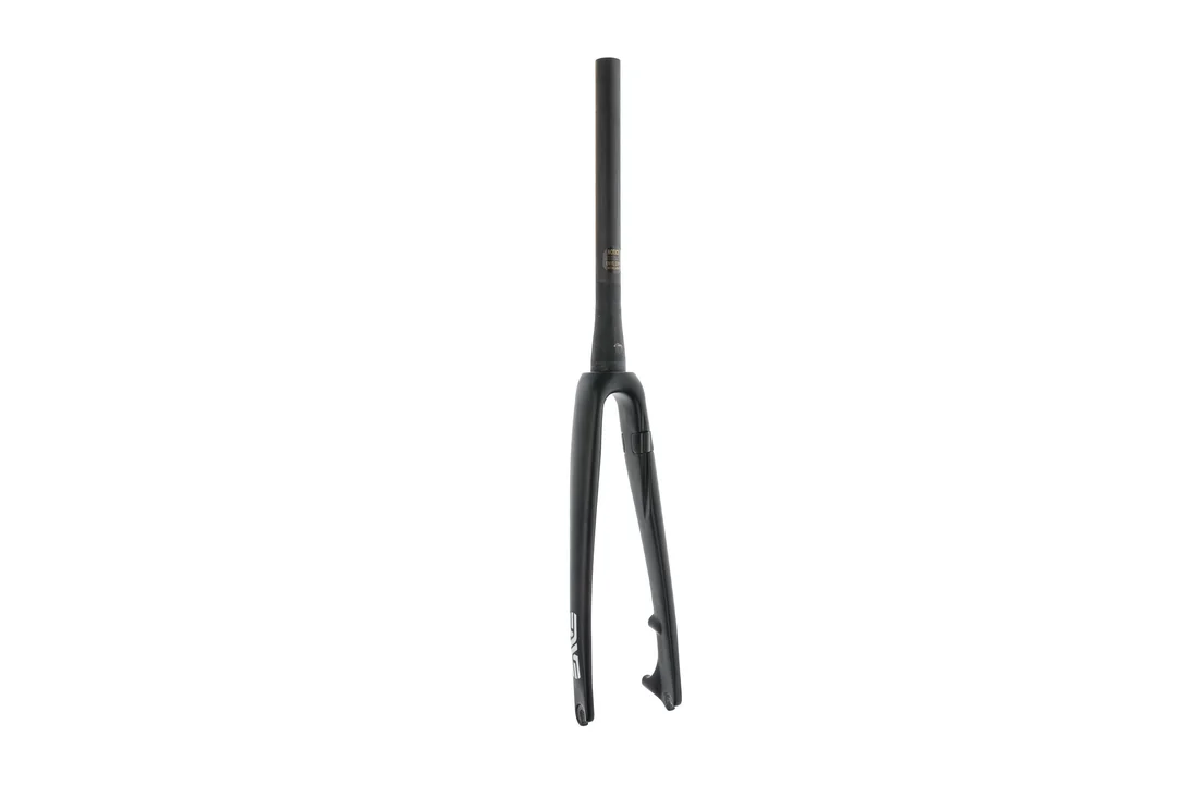 theproscloset3312208