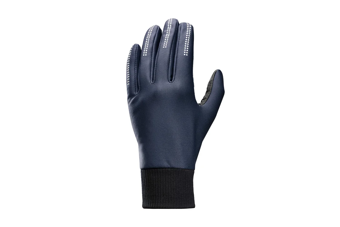 theproscloset3313174