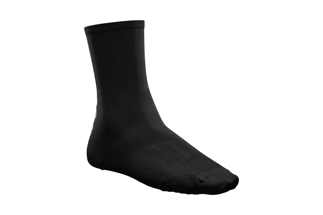 theproscloset3313196