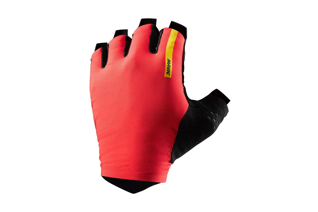 theproscloset3313229