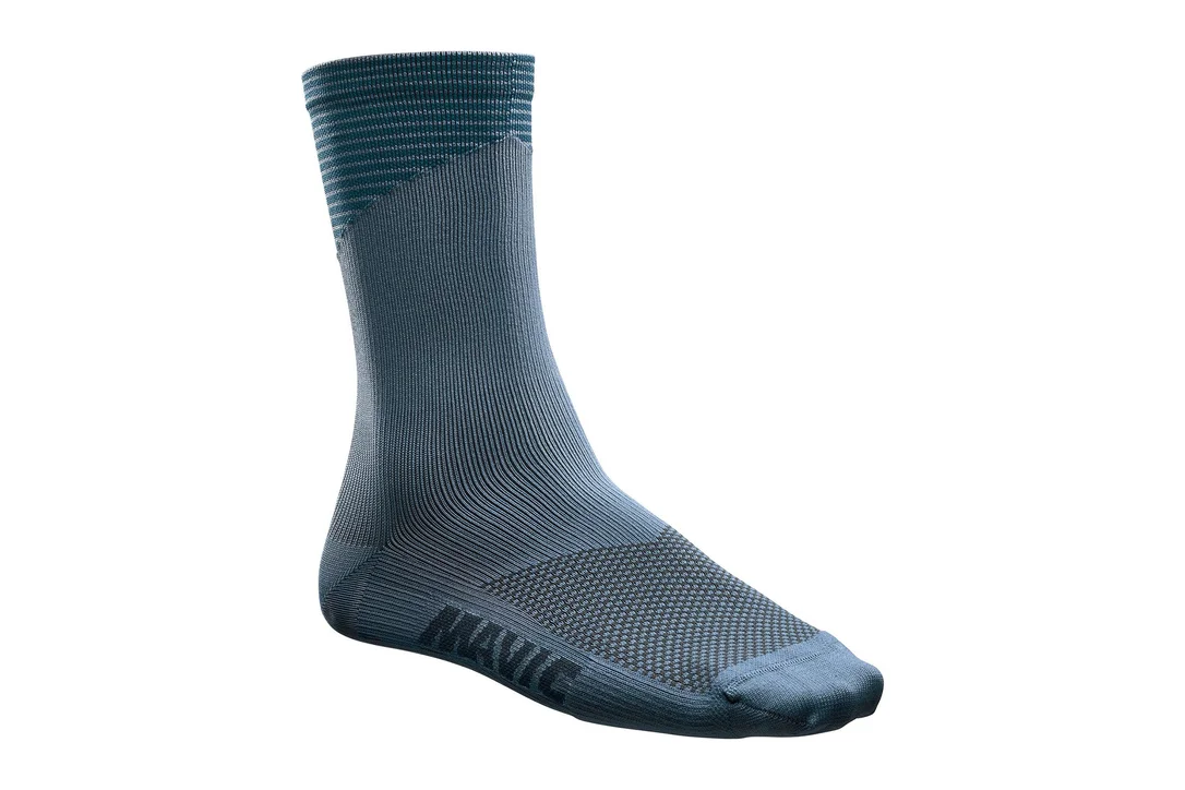 theproscloset3313234