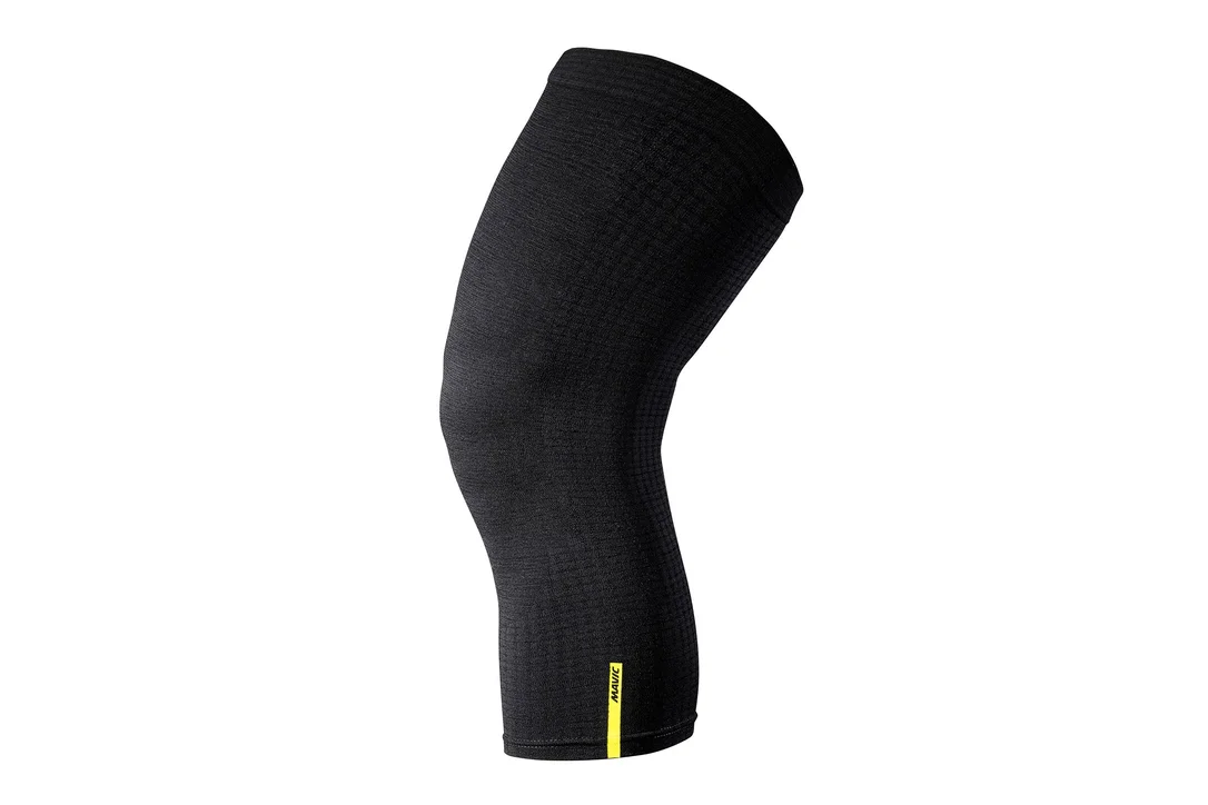 theproscloset3313249