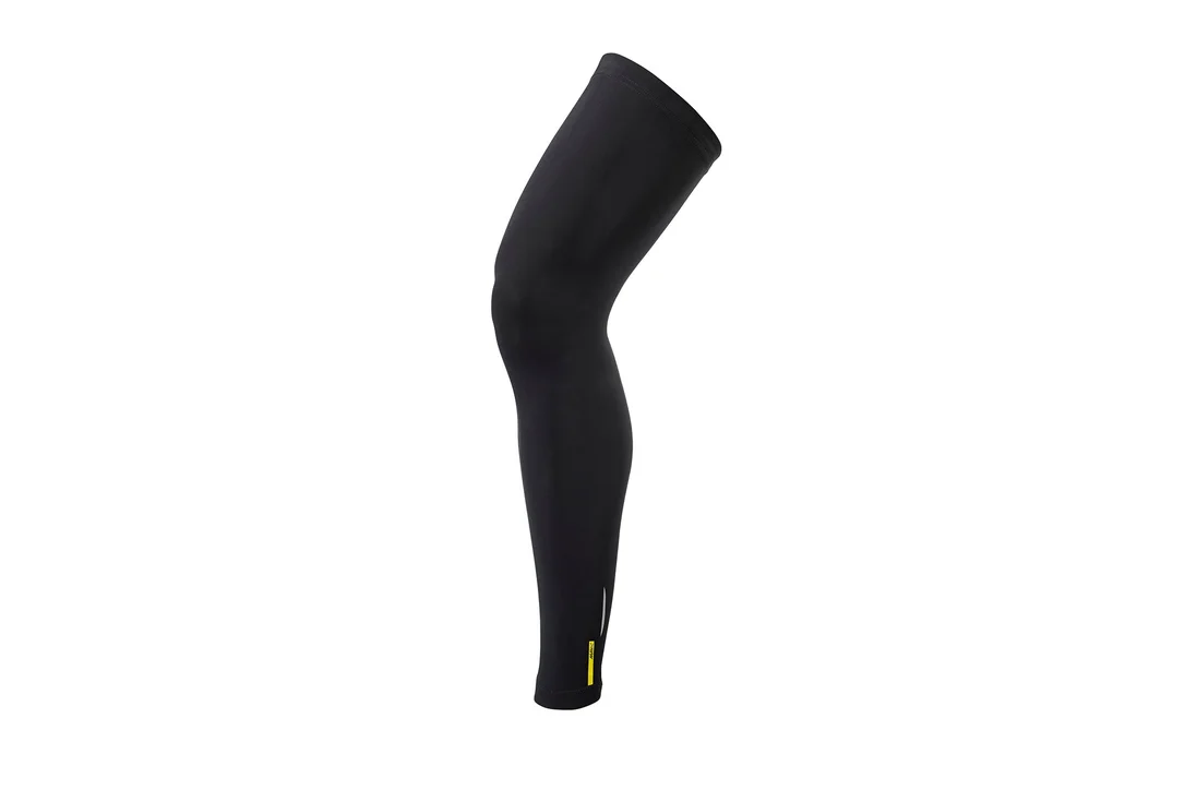 theproscloset3313258