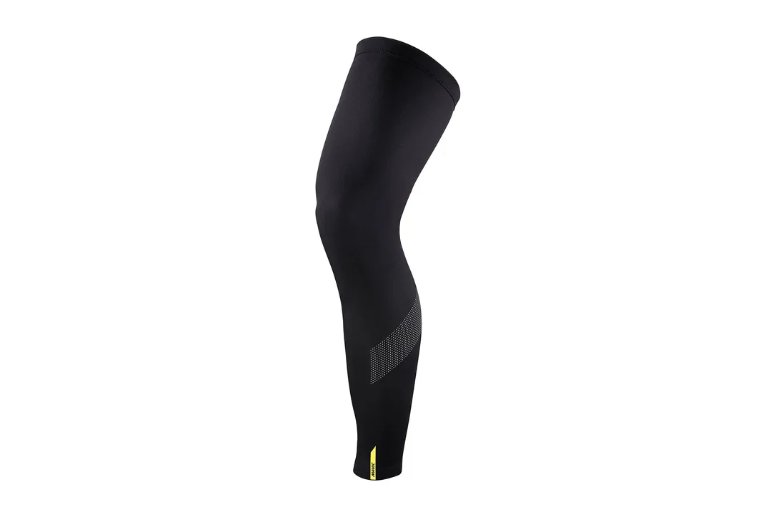 theproscloset3313287