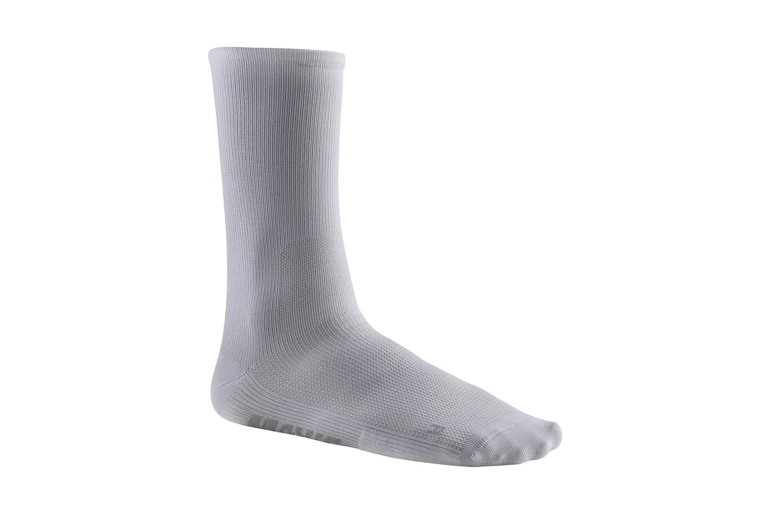 theproscloset3313335