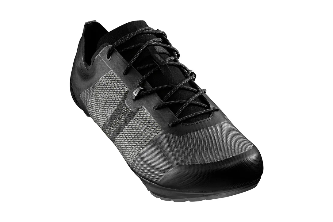 theproscloset3313480