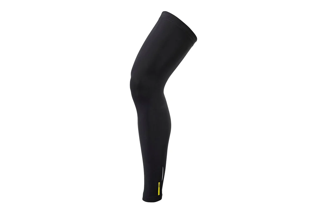 theproscloset3313747