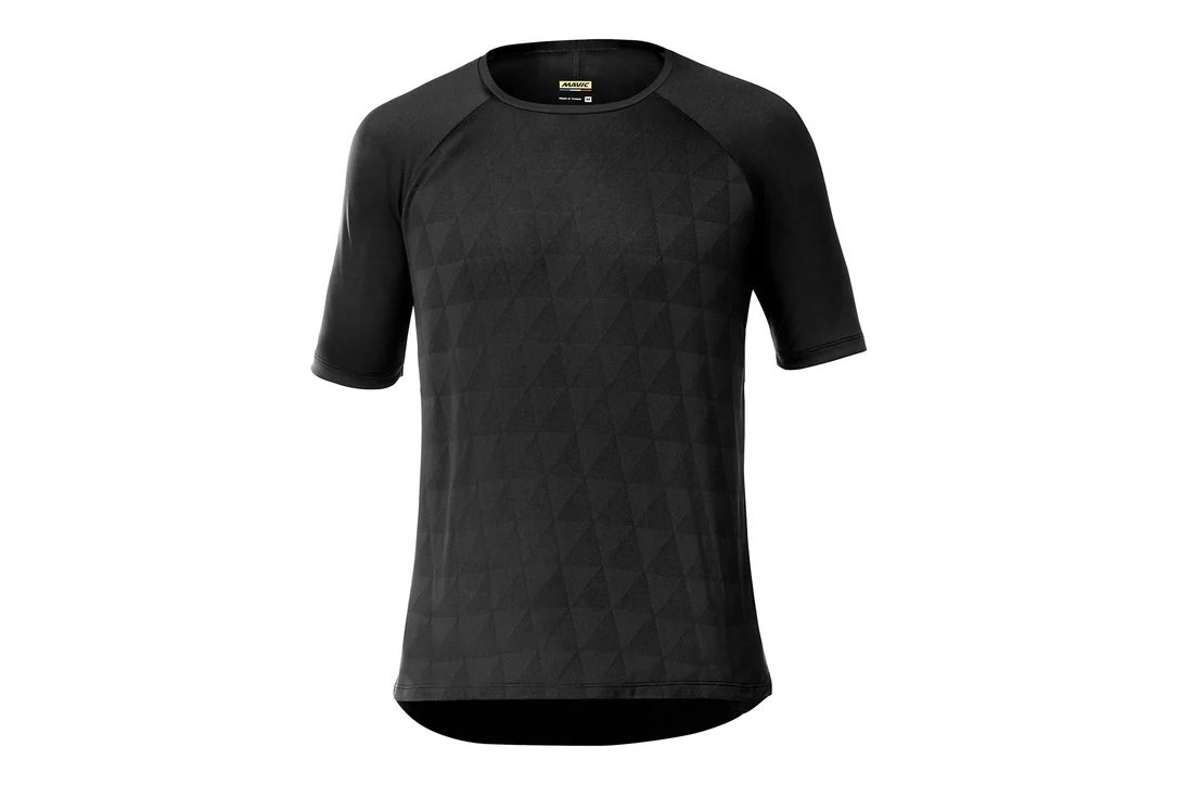 theproscloset3313915