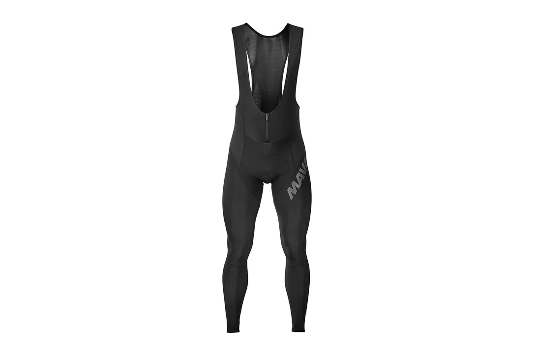 theproscloset3314027