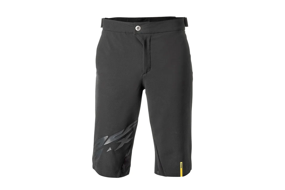 theproscloset3314040