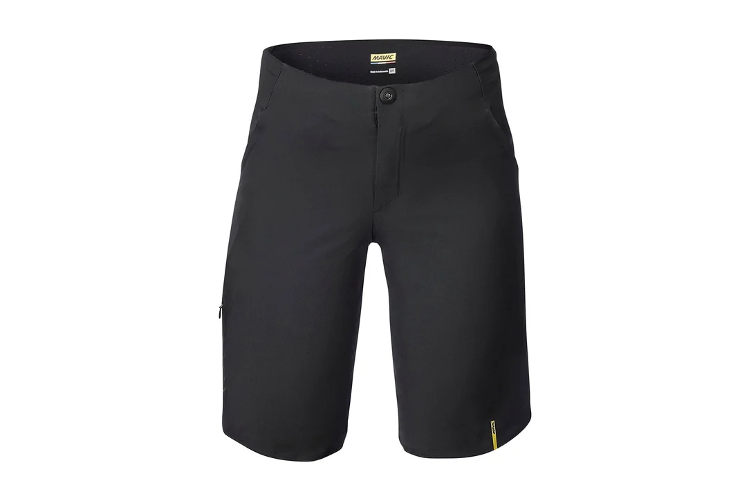 theproscloset3314064