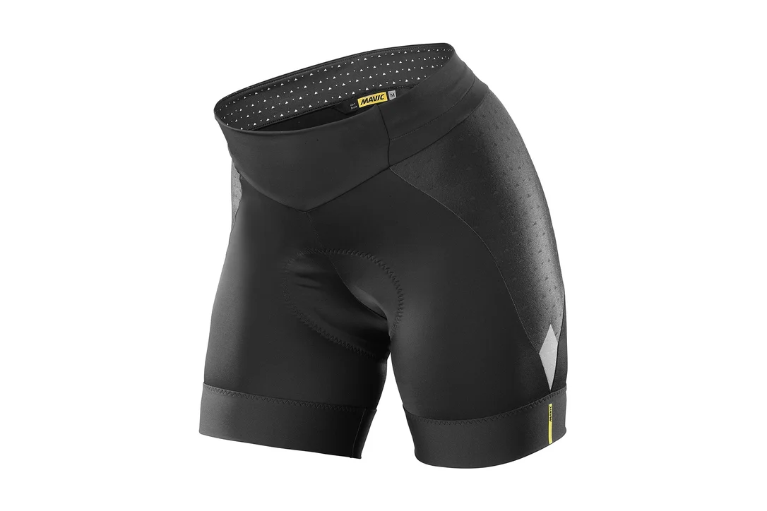 theproscloset3314103