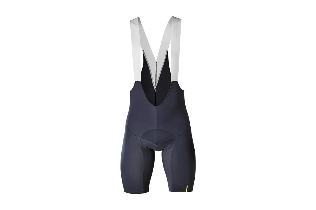 theproscloset3314207