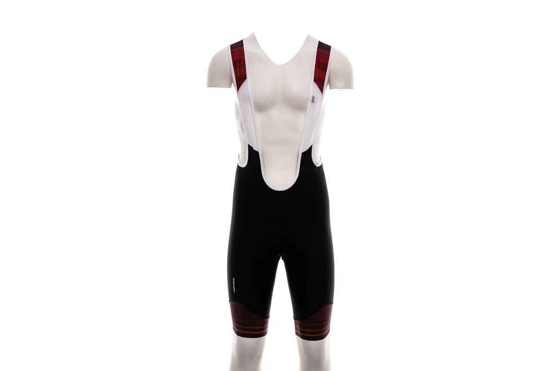 theproscloset3317187