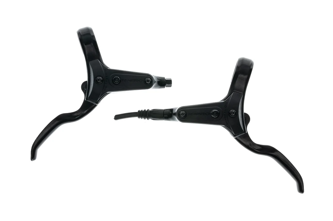 theproscloset3319403