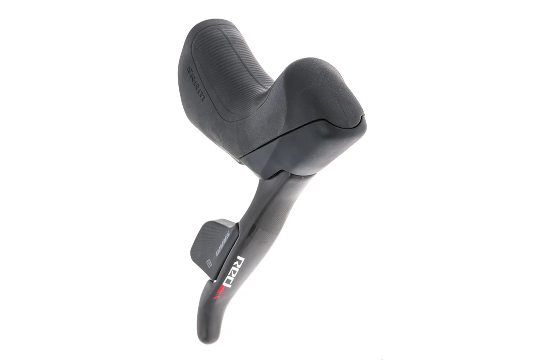 theproscloset3320588