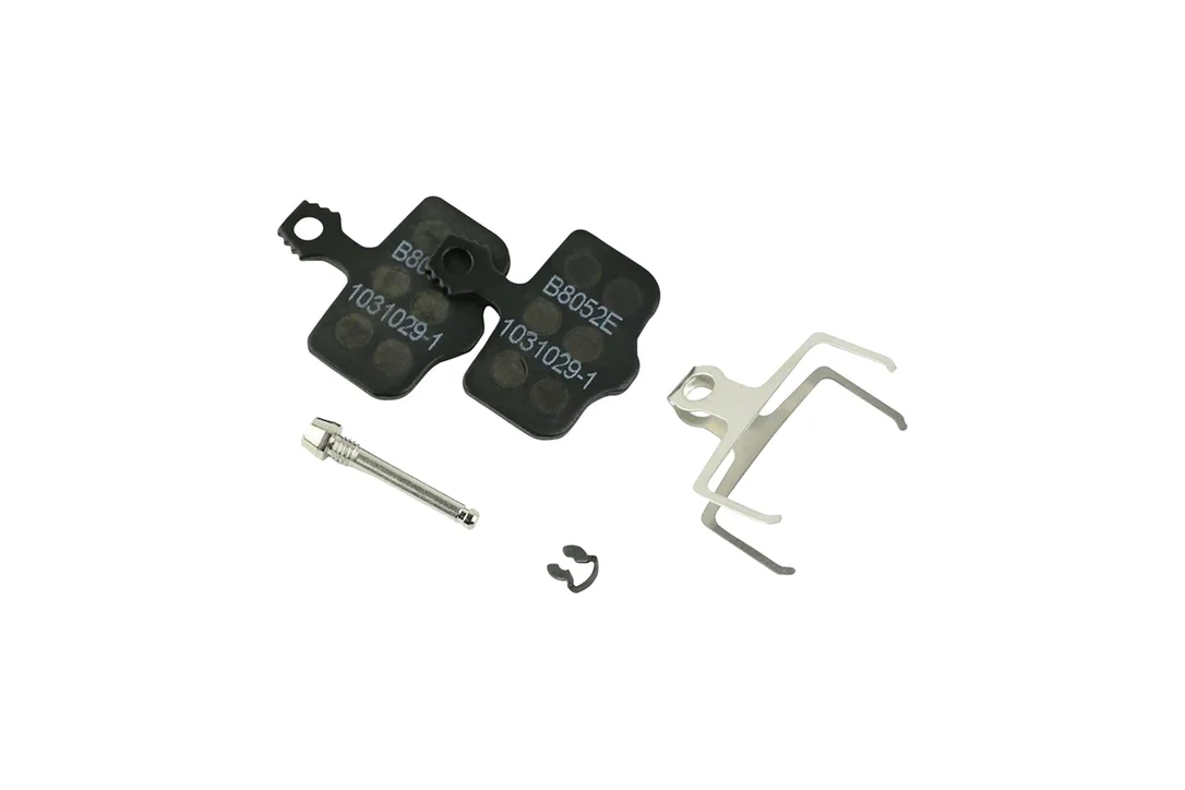 theproscloset3320835