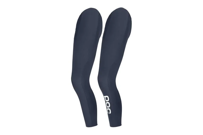 theproscloset3372324