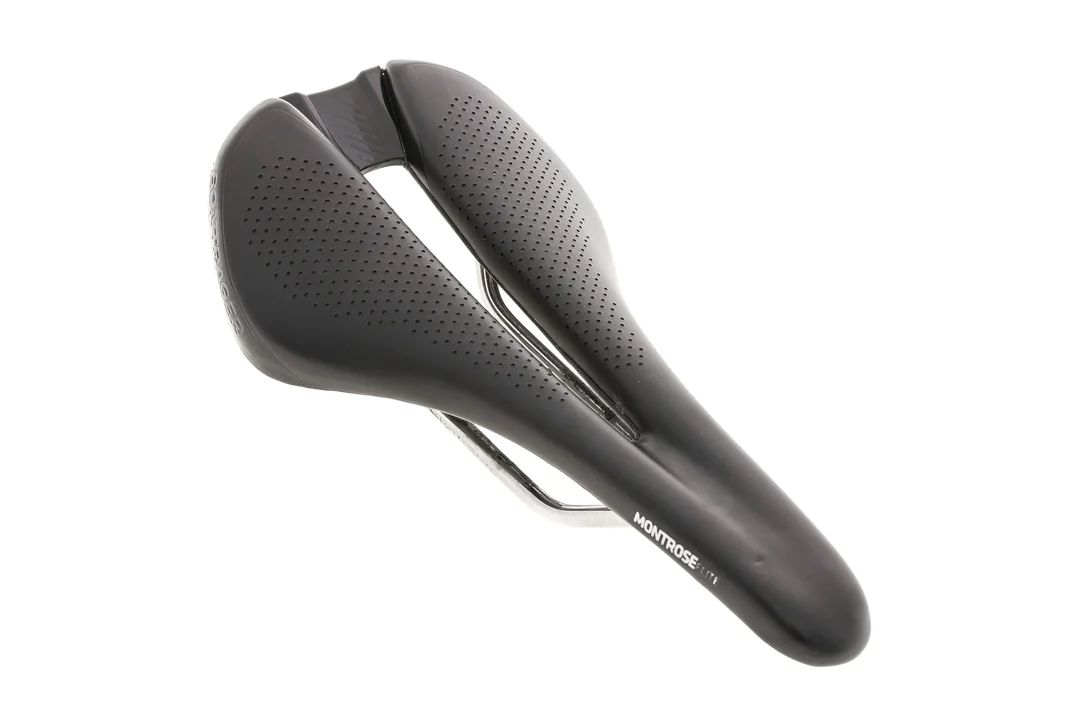 theproscloset4295970