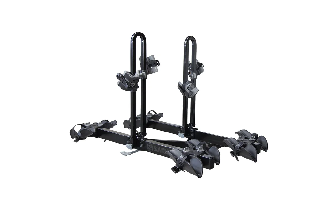 theproscloset4296036